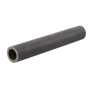 Triton Rubbertrommel 19 mm – Voor TSPS450 & TSPST450