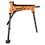 Triton SuperJaws XL Klemtafel - SJA100XL - 1000 kg Klemkracht - 1000mm