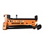 Triton SuperJaws XL Klemtafel - SJA100XL - 1000 kg Klemkracht - 1000mm