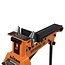 Triton SuperJaws XL Klemtafel - SJA100XL - 1000 kg Klemkracht - 1000mm