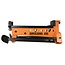Triton SuperJaws XL Klemtafel - SJA100XL - 1000 kg Klemkracht - 1000mm