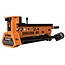 Triton SuperJaws XL Klemtafel - SJA100XL - 1000 kg Klemkracht - 1000mm
