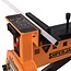 Triton SuperJaws XL Klemtafel - SJA100XL - 1000 kg Klemkracht - 1000mm