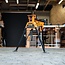 Triton SuperJaws XL Klemtafel - SJA100XL - 1000 kg Klemkracht - 1000mm