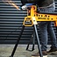 Triton SuperJaws XL Klemtafel - SJA100XL - 1000 kg Klemkracht - 1000mm