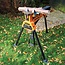 Triton SuperJaws XL Klemtafel - SJA100XL - 1000 kg Klemkracht - 1000mm