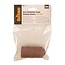 Triton Aluminiumoxide Schuurkokers - 4 Stuks - Voor TSPS450 - Ø13-38mm