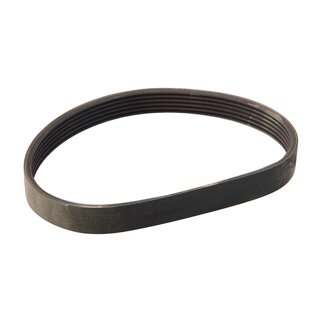 Triton Reserve Riem - Voor Vlakbank TPT125 Triton Reserve Riem - Voor Vlakbank TPT125