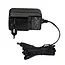 Retekess TD156 – Oplaadstation – Voor 16 Pagers – LED Indicator – Compact – Zwart