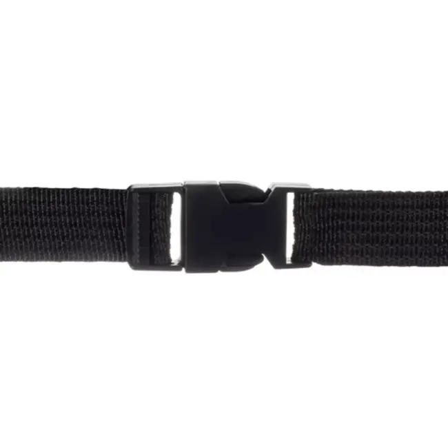 Ruhhy Autostoel organizer met tablethouder en multivakken voor achterbankgebruik