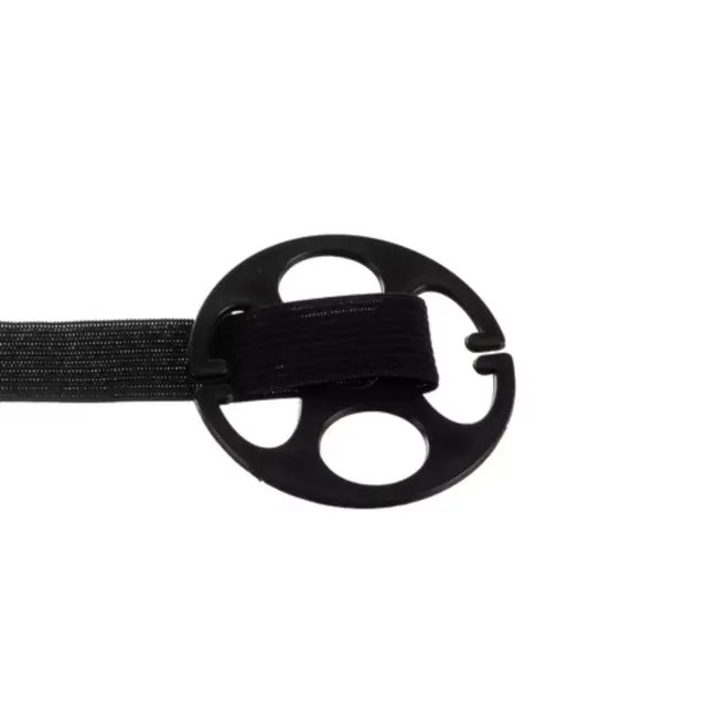 Xtrobb autostoel organizer met tablethouder en multivakken voor achterbankgebruik