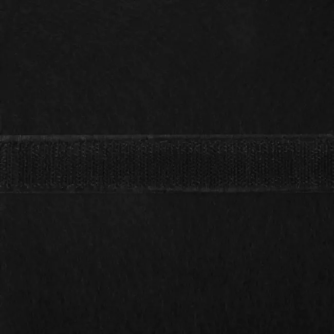 Ruhhy Autostoel organizer met tablethouder en multivakken voor achterbankgebruik