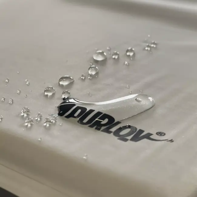 Purlov verkoelmat voor dieren 90x50 cm zelfkoelend zonder stroom of water