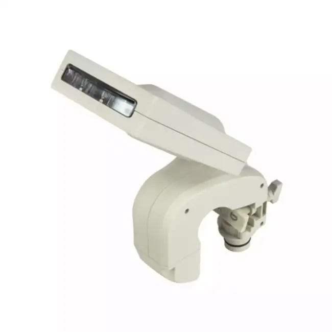 Intex zwembadfontein met LED verlichting voor filterpompen vanaf 2000 l/u