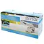 Intex zwembadfontein met LED verlichting voor filterpompen vanaf 2000 l/u