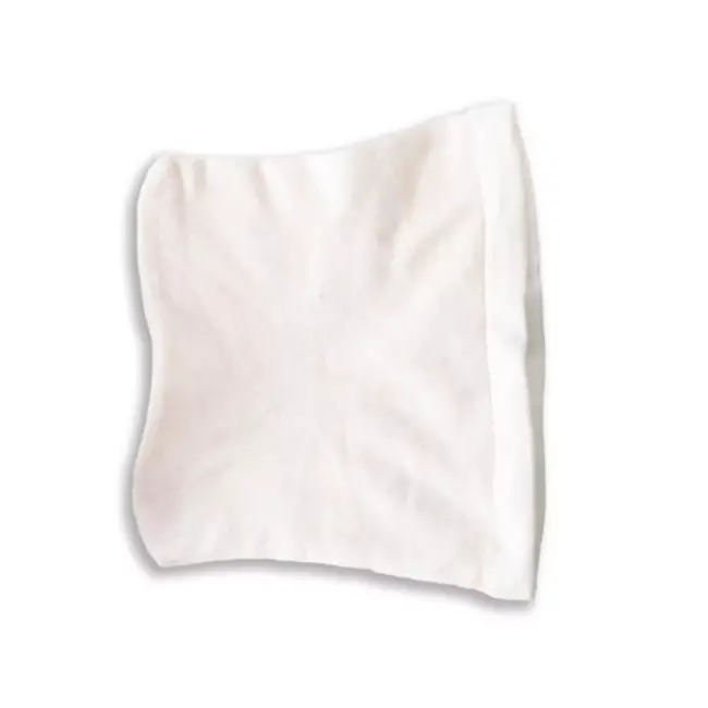 Intex automatische zwembadstofzuiger voor filterpompen 6056 tot 13248 l/u