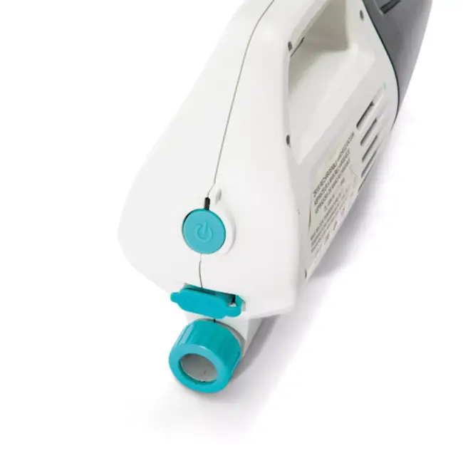 Intex automatische zwembadstofzuiger voor filterpompen 6056 tot 13248 l/u