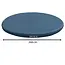 Intex afdekzeil Ø244 cm met trekkoord en afwateringsgaten voor Easy Set zwembad