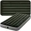 Intex Opblaasbaar Matras 191x99x25 cm Fiber-Tech Comfortmatras