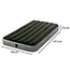 Intex Opblaasbaar Matras 191x99x25 cm Fiber-Tech Comfortmatras