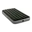 Intex Opblaasbaar Matras 191x99x25 cm Fiber-Tech Comfortmatras