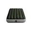 Intex Opblaasbaar Matras 191x99x25 cm Fiber-Tech Comfortmatras
