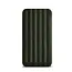 Intex Opblaasbaar Matras 191x99x25 cm Fiber-Tech Comfortmatras