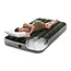 Intex Opblaasbaar Matras 191x99x25 cm Fiber-Tech Comfortmatras