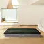 Intex Opblaasbaar Matras 191x99x25 cm Fiber-Tech Comfortmatras