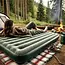 Intex Opblaasbaar Matras 191x99x25 cm Fiber-Tech Comfortmatras