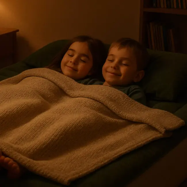 Intex Opblaasbaar Matras 191x99x25 cm Fiber-Tech Comfortmatras