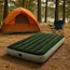 Intex Opblaasbaar Matras 191x99x25 cm Fiber-Tech Comfortmatras