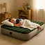 Intex Opblaasbaar Matras 191x99x25 cm Fiber-Tech Comfortmatras