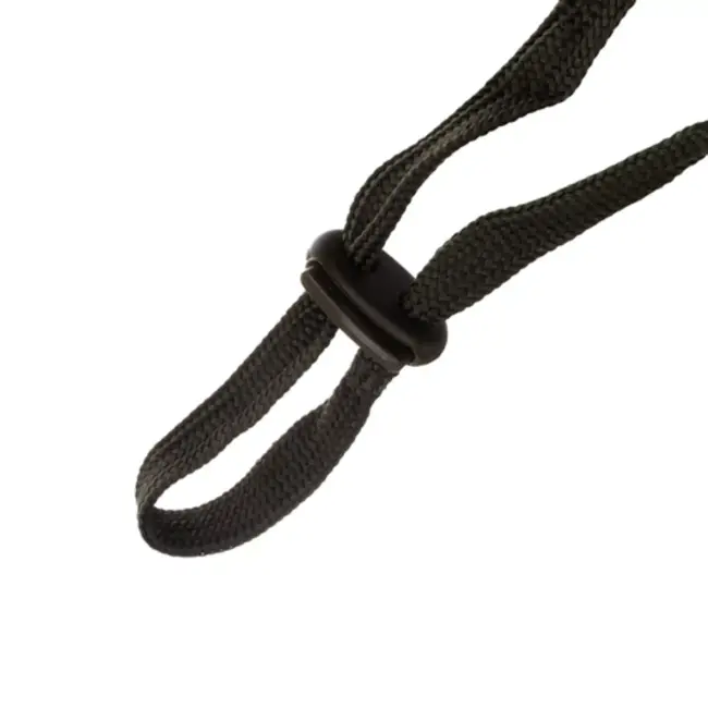 Trizand camouflage hoed – verstelbare vissershoed – ademend en weerbestendig