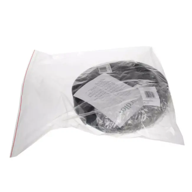 Gardlov tuinrand flexibel – 6 cm hoge grasrand – 10 meter met 20 grondpinnen