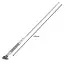 Bestway zwembadstofzuiger draadloos – bodem en wandreiniger – oplaadbaar via USB