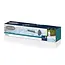 Bestway zwembadstofzuiger draadloos – bodem en wandreiniger – oplaadbaar via USB