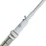 Bestway zwembadstofzuiger draadloos – bodem en wandreiniger – oplaadbaar via USB