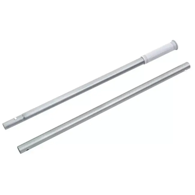 Bestway zwembadstofzuiger draadloos – bodem en wandreiniger – oplaadbaar via USB