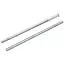 Bestway zwembadstofzuiger draadloos – bodem en wandreiniger – oplaadbaar via USB