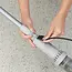Bestway zwembadstofzuiger draadloos – bodem en wandreiniger – oplaadbaar via USB