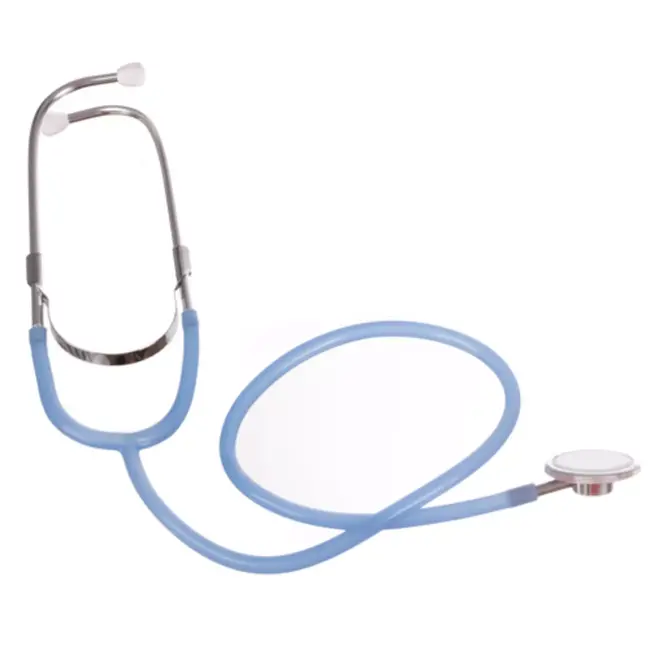 Kruzzel XXL dokterskoffer kinderen – uitgebreide medische speelset – inclusief kaakmodel