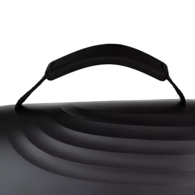 Trizand elektrische SUP pomp – 12V luchtpomp met LCD en 6 opzetstukken