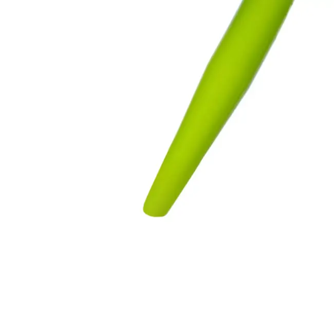 Gardlov bodemlosmaker tuin – handcultivator met spiraalvormige tanden – ideaal voor borders