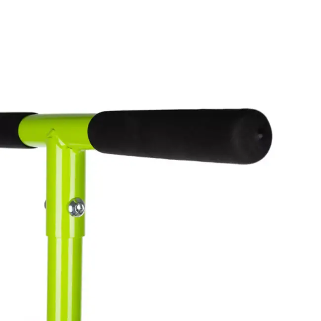 Gardlov bodemlosmaker tuin – handcultivator met spiraalvormige tanden – ideaal voor borders