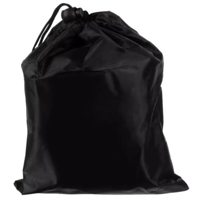 Trizand opblaasbaar reiskussen – ergonomisch slaaphulpmiddel – met gezichtsuitsparing en armopeningen