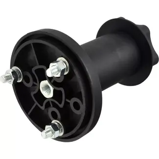 GEKO Lasdraad spoel - MIG250 - 0.8 mm - 15 kg - Voor MIG lassen