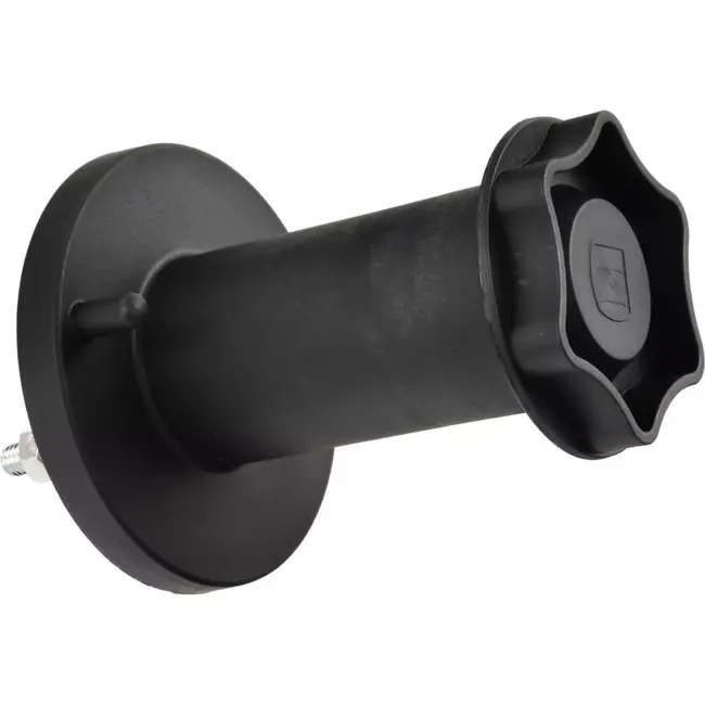 GEKO Lasdraad spoel - MIG250 - 0.8 mm - 15 kg - Voor MIG lassen