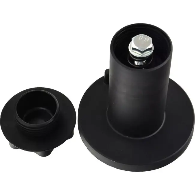 GEKO Lasdraad spoel - MIG250 - 0.8 mm - 15 kg - Voor MIG lassen