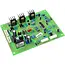 GEKO Control board - Lasapparaat MIG250 - Betrouwbaar - Consistent - Hoogwaardige kwaliteit